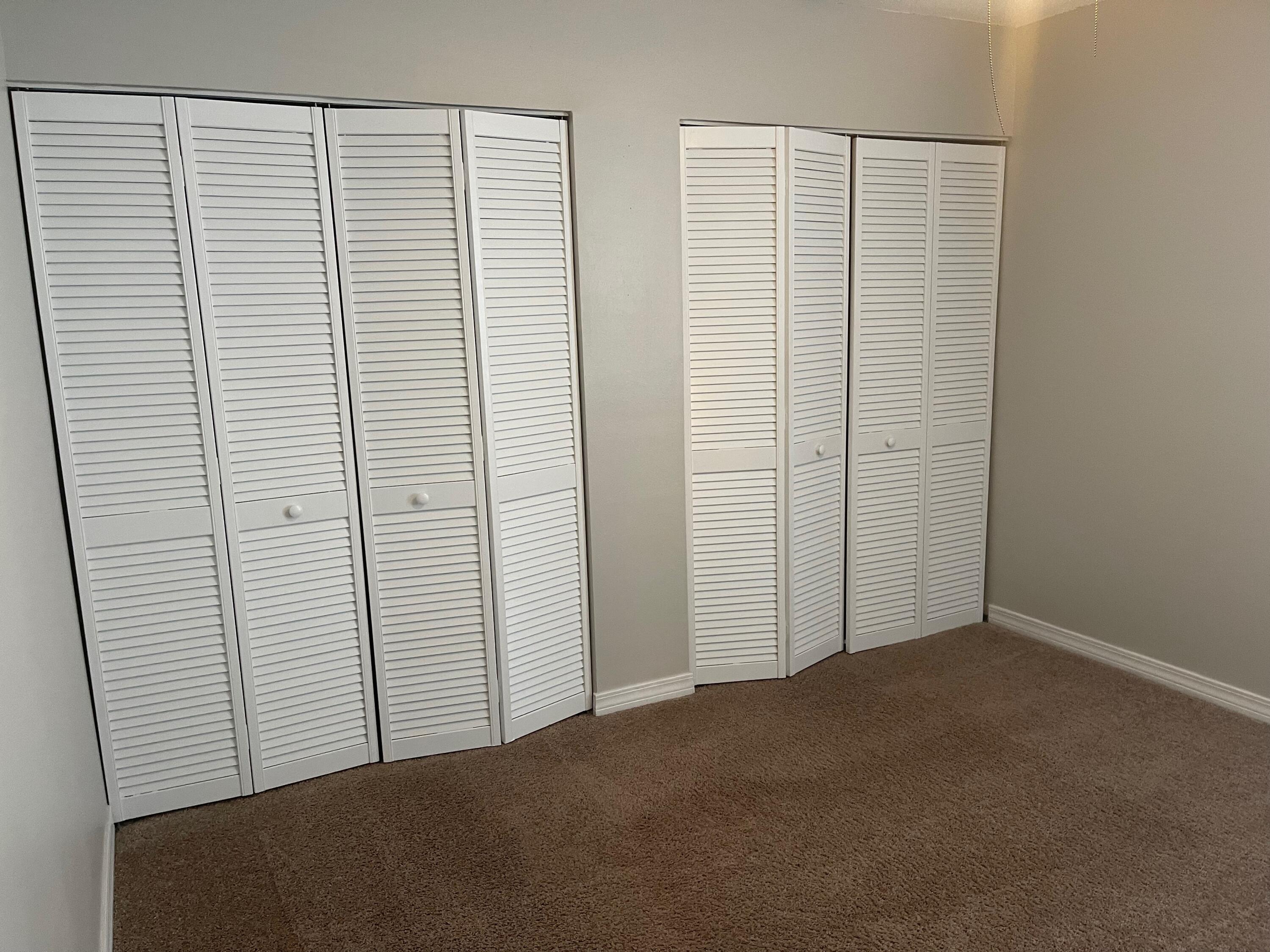 101 Old Ferry Road, Unit 8A Shalimar, FL 32579 - Photo 10 of 22 an empty room with windows