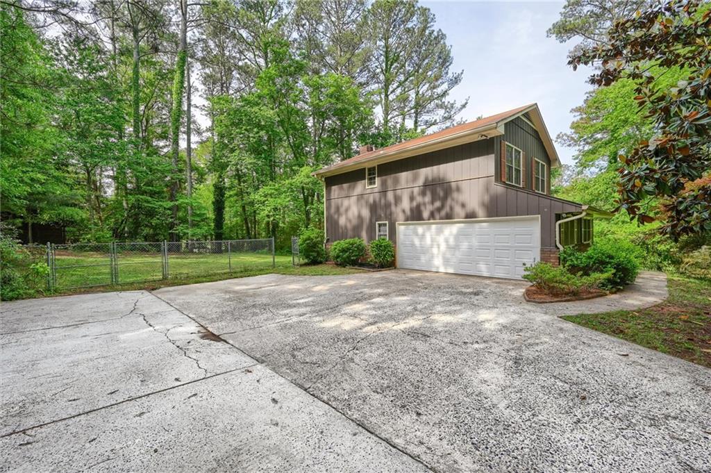 2245 Birmingham Road Alpharetta, GA 30004 - Photo 3 of 42