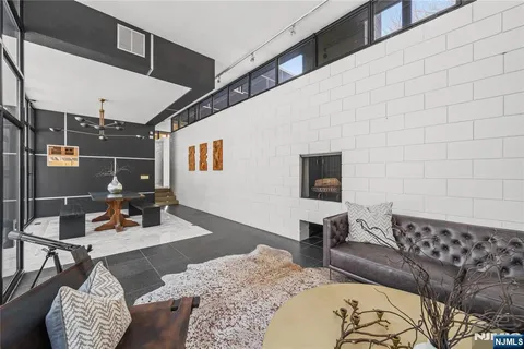 $1,900,000 | 451 Mountain Avenue, North Caldwell, NJ 07006