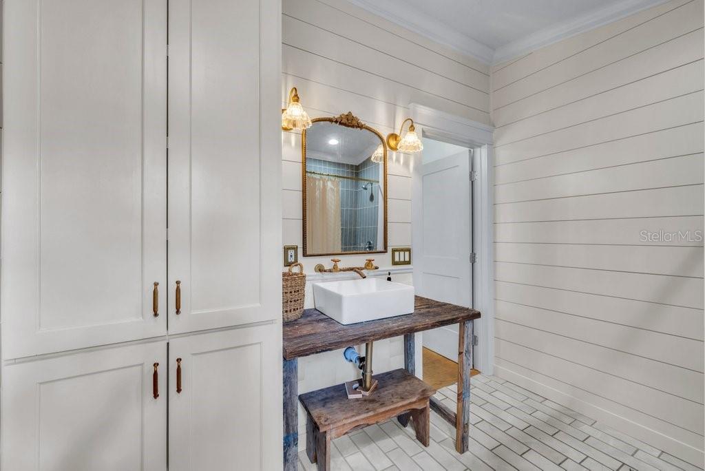 3011 Lewis Road Dover, FL 33527 - Photo 22 of 56 Gallery Image 22