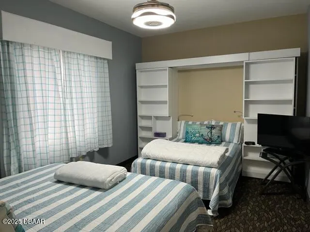 a stove top oven sitting inside of a kitchen