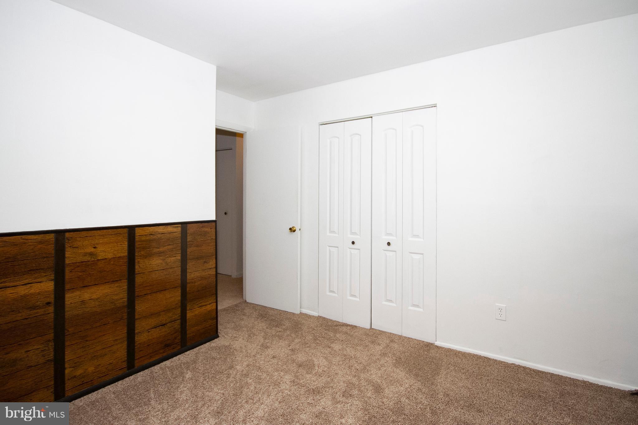 4213 Haycoke Road Baltimore, MD 21236 - Photo 15 of 30 ADDITIONAL VIEW OF SECOND BEDROOM