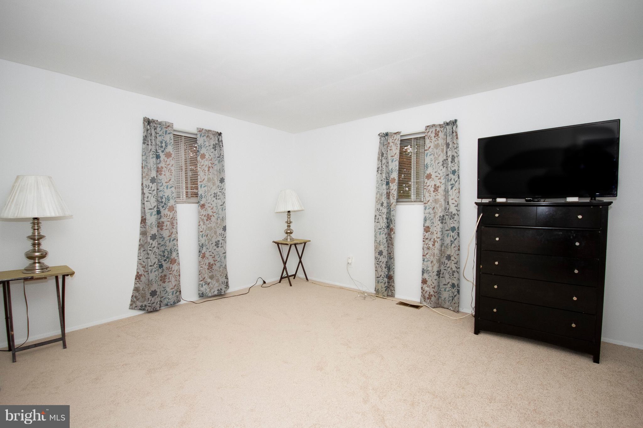 4213 Haycoke Road Baltimore, MD 21236 - Photo 16 of 30 BRIGHT & SPACIOUS MASTER BEDROOM WITH NEW CARPET