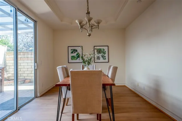 $969,000 | 51 East Colorado Boulevard, Arcadia, CA 91006