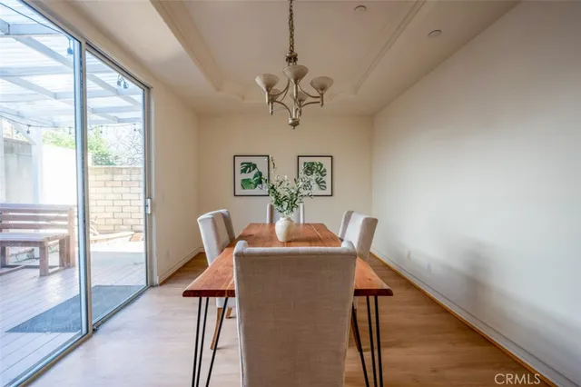 $969,000 | 51 East Colorado Boulevard, Arcadia, CA 91006