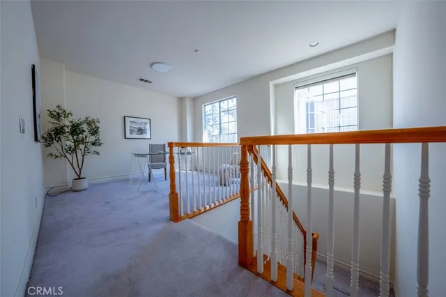 $969,000 | 51 East Colorado Boulevard, Arcadia, CA 91006