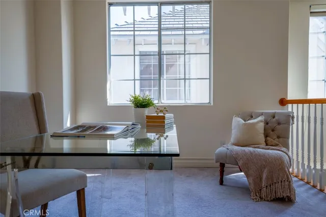 $969,000 | 51 East Colorado Boulevard, Arcadia, CA 91006