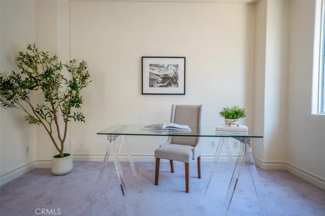 $969,000 | 51 East Colorado Boulevard, Arcadia, CA 91006