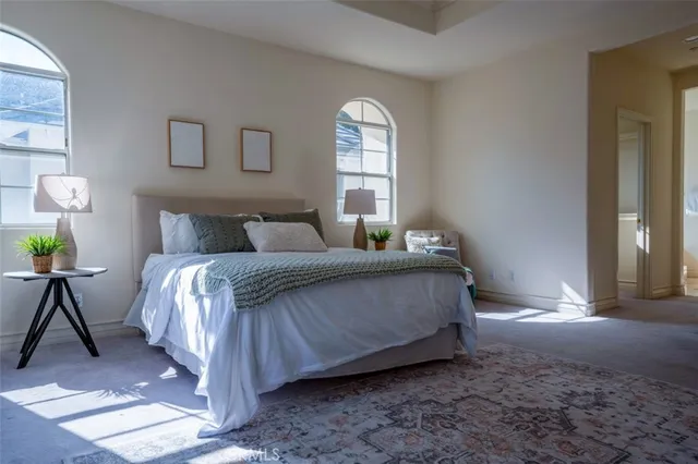 $969,000 | 51 East Colorado Boulevard, Arcadia, CA 91006