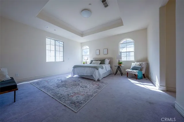 $969,000 | 51 East Colorado Boulevard, Arcadia, CA 91006