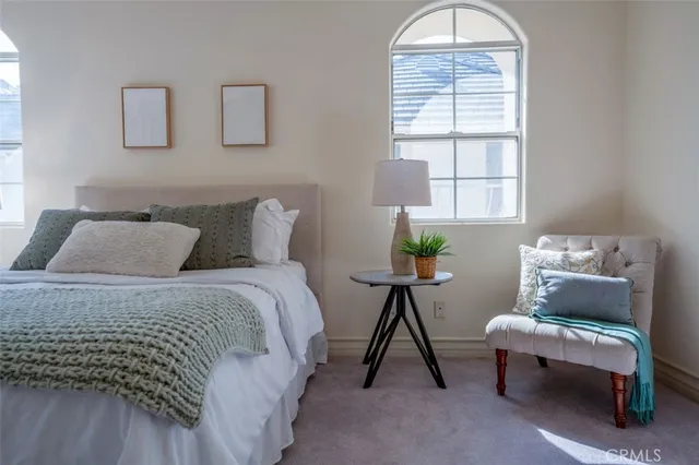 $969,000 | 51 East Colorado Boulevard, Arcadia, CA 91006