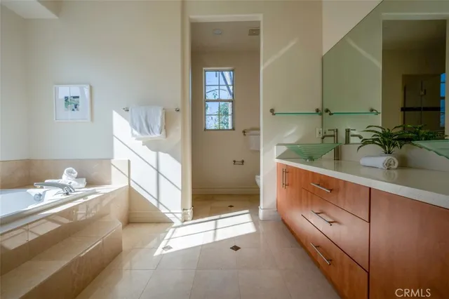 $969,000 | 51 East Colorado Boulevard, Arcadia, CA 91006