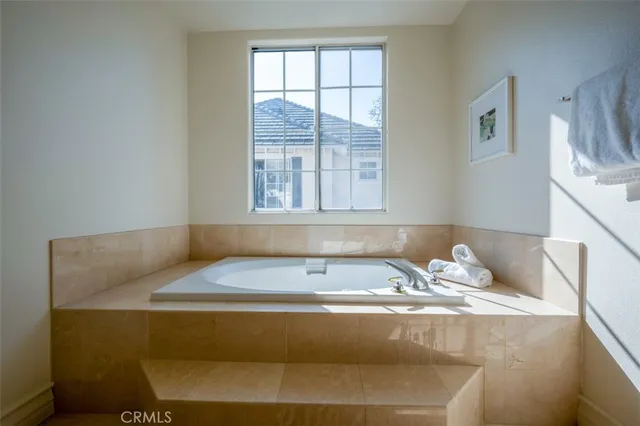 $969,000 | 51 East Colorado Boulevard, Arcadia, CA 91006