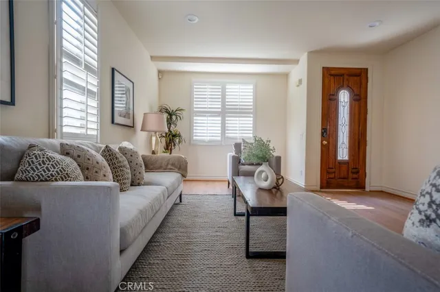 $969,000 | 51 East Colorado Boulevard, Arcadia, CA 91006