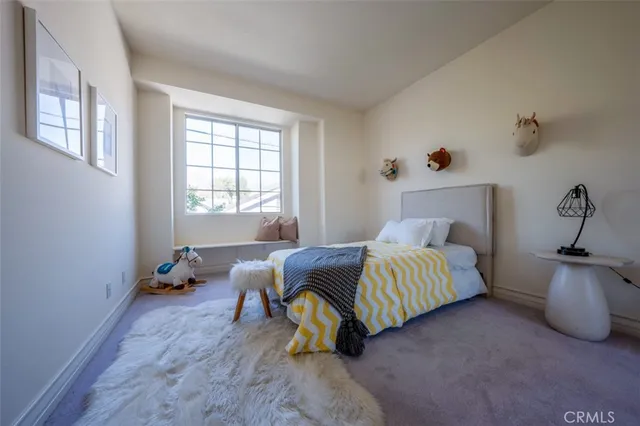 $969,000 | 51 East Colorado Boulevard, Arcadia, CA 91006