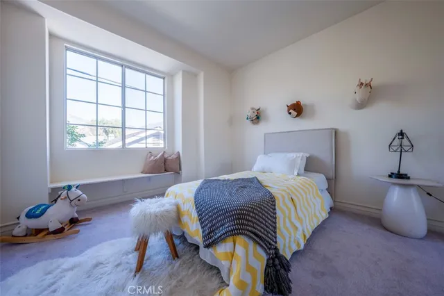 $969,000 | 51 East Colorado Boulevard, Arcadia, CA 91006