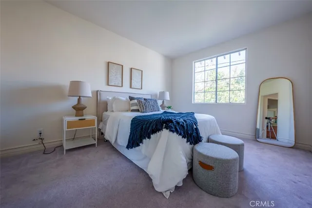 $969,000 | 51 East Colorado Boulevard, Arcadia, CA 91006