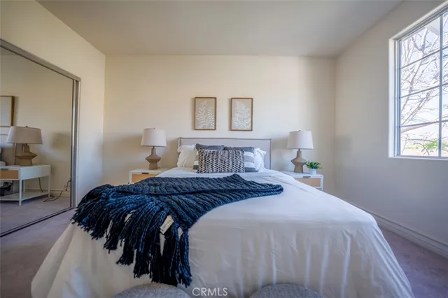 $969,000 | 51 East Colorado Boulevard, Arcadia, CA 91006