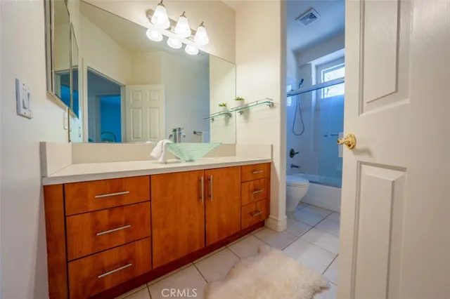 $969,000 | 51 East Colorado Boulevard, Arcadia, CA 91006