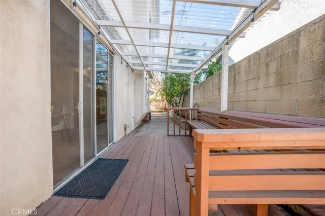 $969,000 | 51 East Colorado Boulevard, Arcadia, CA 91006