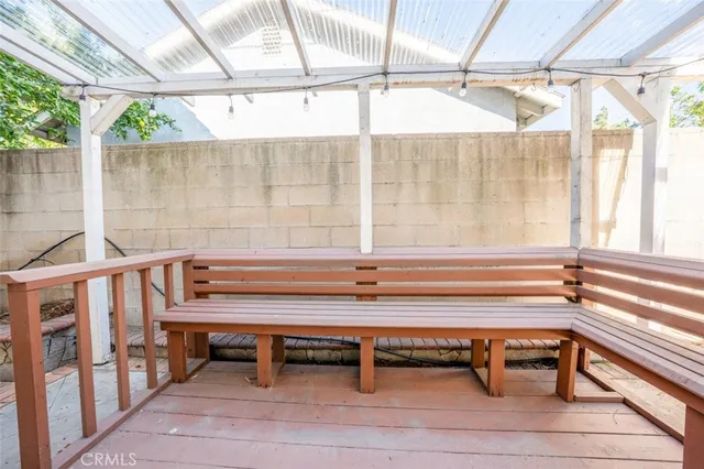 $969,000 | 51 East Colorado Boulevard, Arcadia, CA 91006