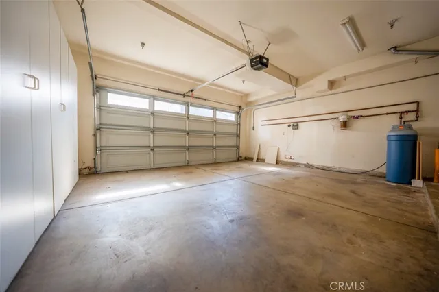 $969,000 | 51 East Colorado Boulevard, Arcadia, CA 91006