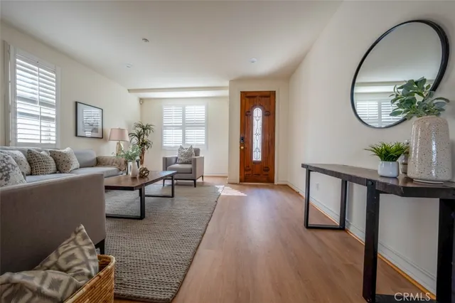 $969,000 | 51 East Colorado Boulevard, Arcadia, CA 91006