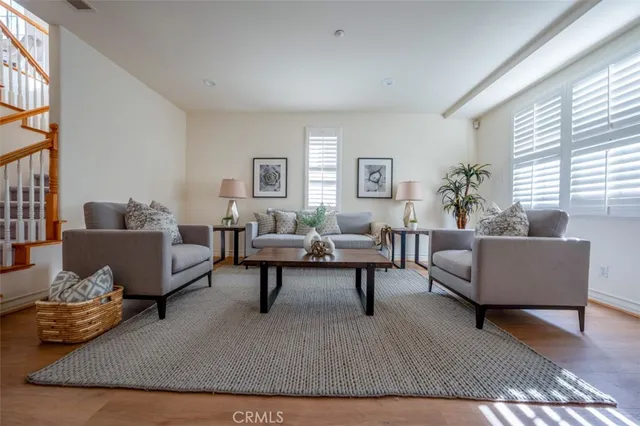 $969,000 | 51 East Colorado Boulevard, Arcadia, CA 91006