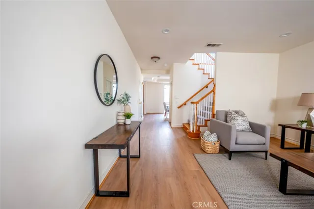 $969,000 | 51 East Colorado Boulevard, Arcadia, CA 91006