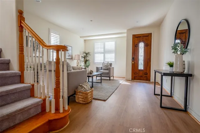 $969,000 | 51 East Colorado Boulevard, Arcadia, CA 91006