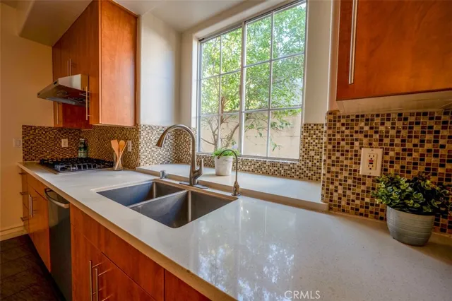 $969,000 | 51 East Colorado Boulevard, Arcadia, CA 91006