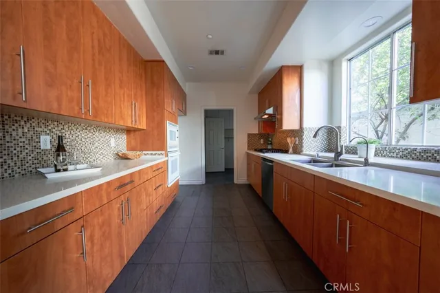 $969,000 | 51 East Colorado Boulevard, Arcadia, CA 91006