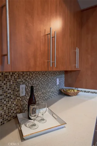 $969,000 | 51 East Colorado Boulevard, Arcadia, CA 91006