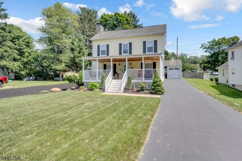 26 MacKenzie Road Hampton, NJ 08827 - Photo 2 of 38