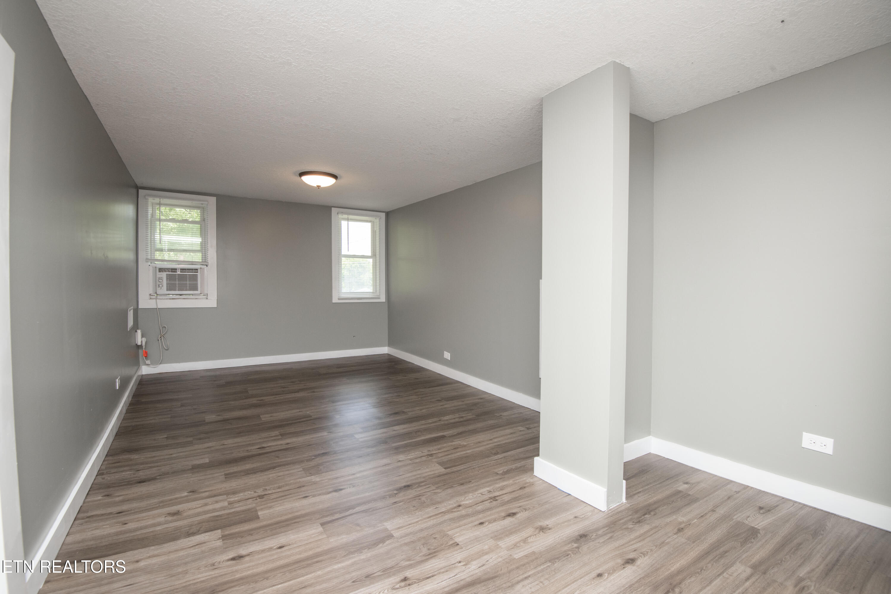 912 Medaris Street Clinton, TN 37716 - Photo 36 of 44 bonus 2