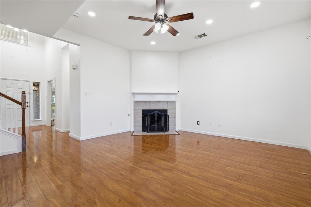 2114 Rustic Ridge Drive Keller, TX 76248 - Photo 9 of 40