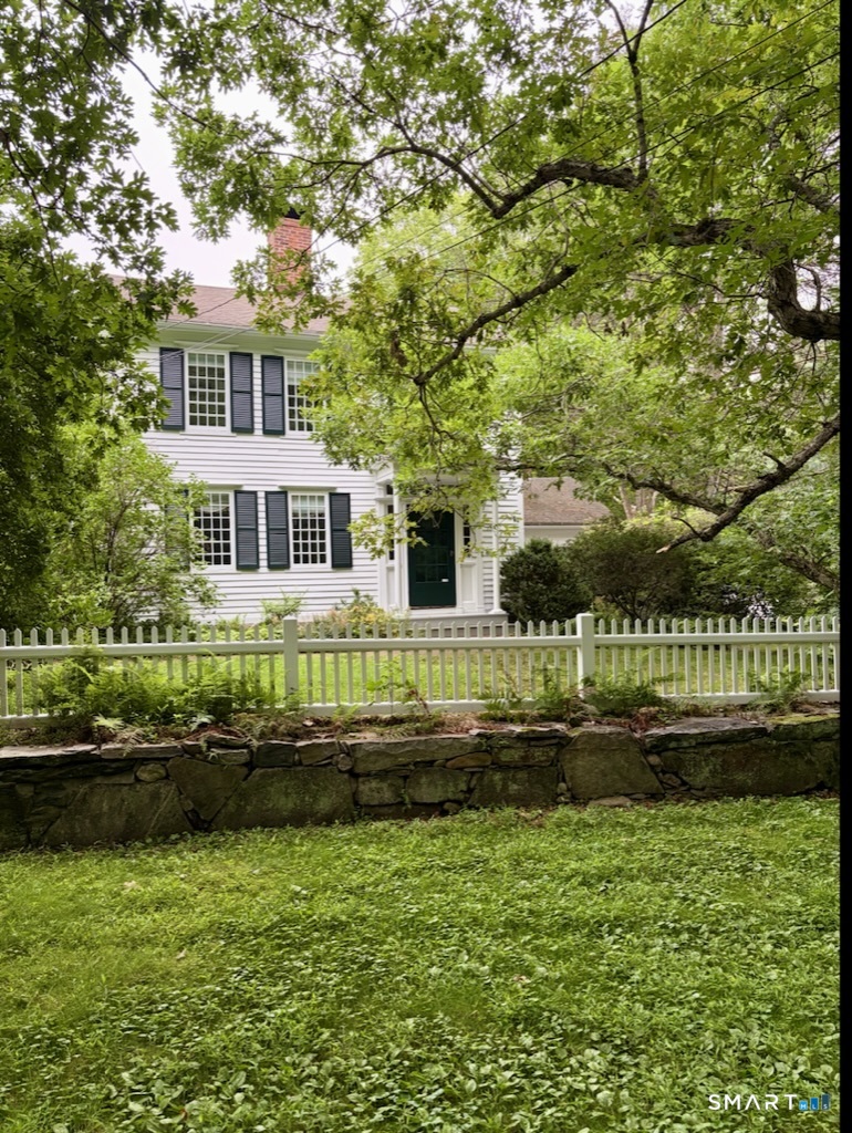 320 Valley Road Easton, CT 06612 - Photo 3 of 25 Gallery Image 3
