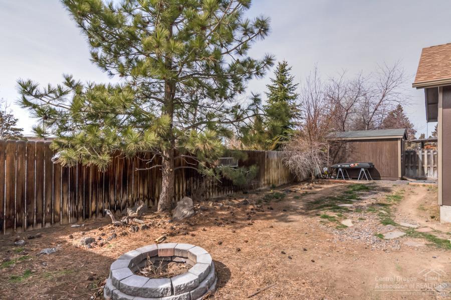 62641 Hawkview Road Bend, OR 97701 - Photo 17 of 18 Additional Photo