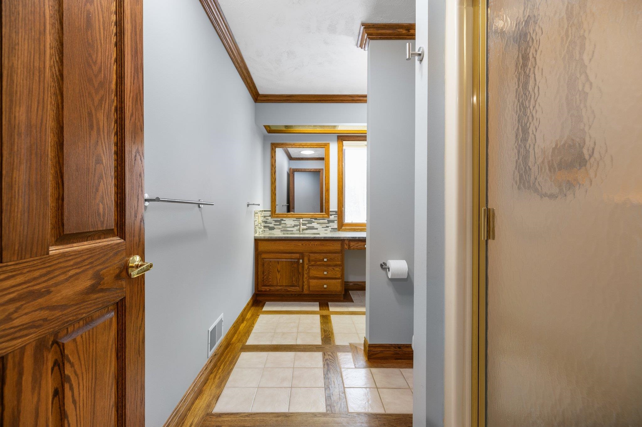 4594 Town Line Road Williamsburg, MI 49690 - Photo 44 of 79 Gallery Image 44