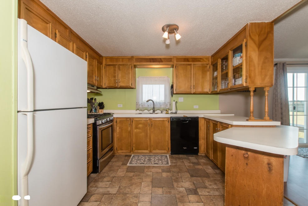50147 Silver Street Three Rivers, MI 49093 - Photo 7 of 33 SO.MUCH.ROOM