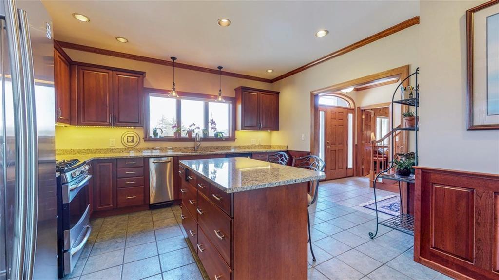 109 Hooper Ledge Road South Paris, ME 04281 - Photo 12 of 35 Photo