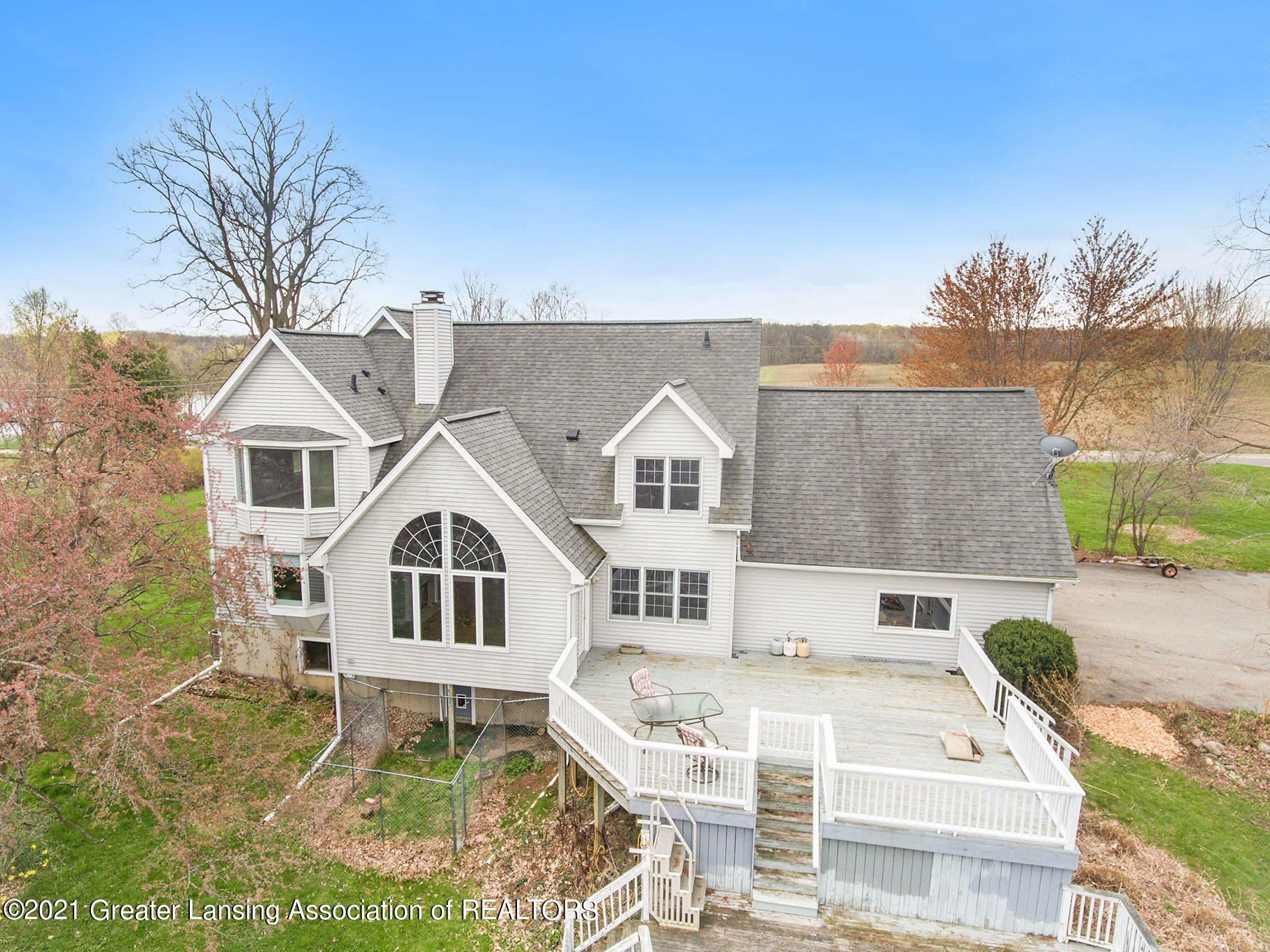 6252 Curtice Road Eaton Rapids, MI 48827 - Photo 34 of 49 DJI_0396