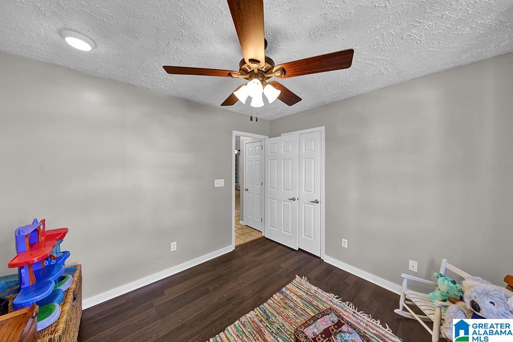513 Baronne Street Helena, AL 35080 - Photo 23 of 26