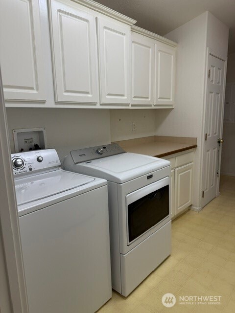 891 Starboard Way Sequim, WA 98382 - Photo 17 of 30
