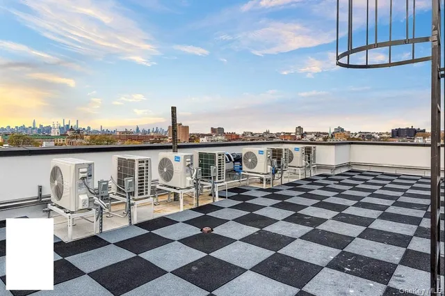 $3,350 | 499 Evergreen Avenue | Bushwick