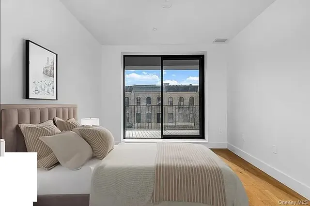 $3,350 | 499 Evergreen Avenue | Bushwick