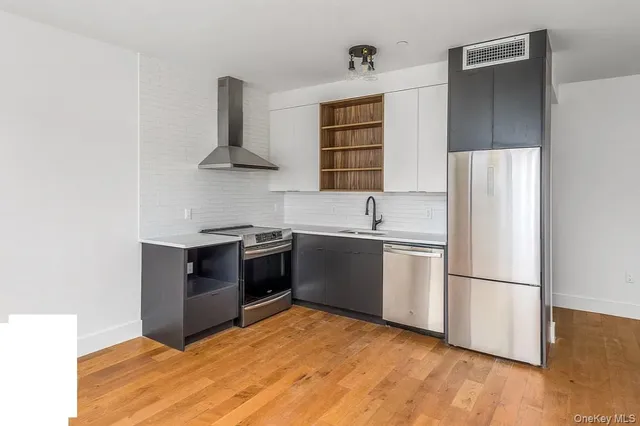 $3,350 | 499 Evergreen Avenue | Bushwick