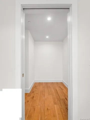 $3,350 | 499 Evergreen Avenue | Bushwick