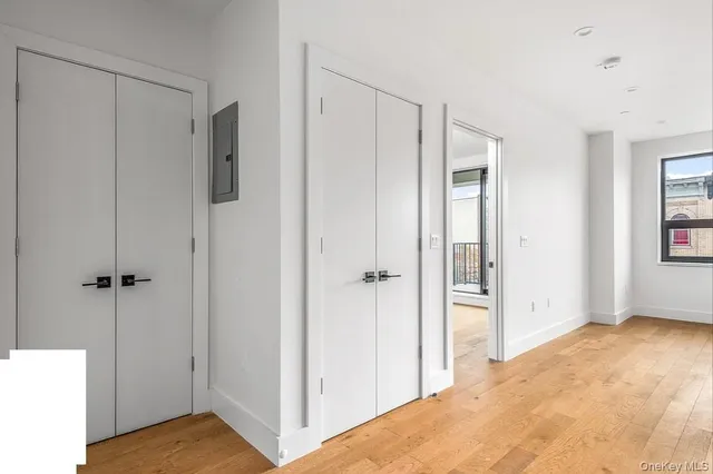 $3,350 | 499 Evergreen Avenue | Bushwick