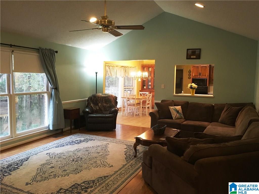 66 Dogwood Road Centreville, AL 35042 - Photo 16 of 31